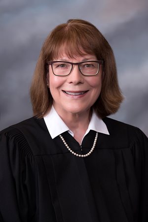 WilsonEvelynJustice.jpg